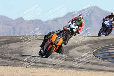 media/Nov-29-2025-TrackXperience (Sat) [[2953a387f4]]/3-Level 1/Session 6 (Turn 12)/